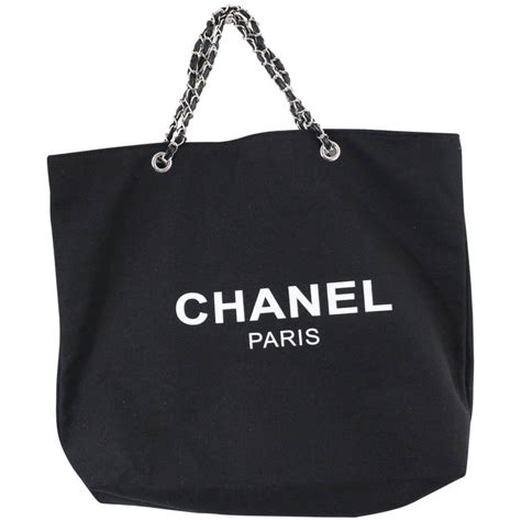 chanel vip bag controversy|chanel vip bag counterfeit.